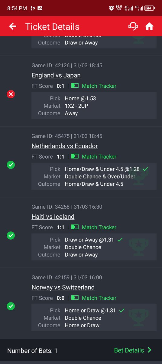 GDee Ⓜ️ tweet media