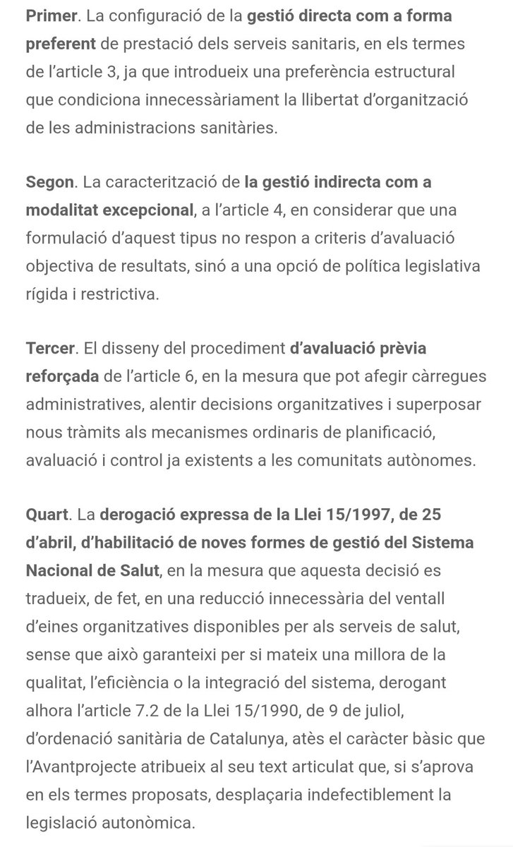 Sanitàries En Lluita tweet media