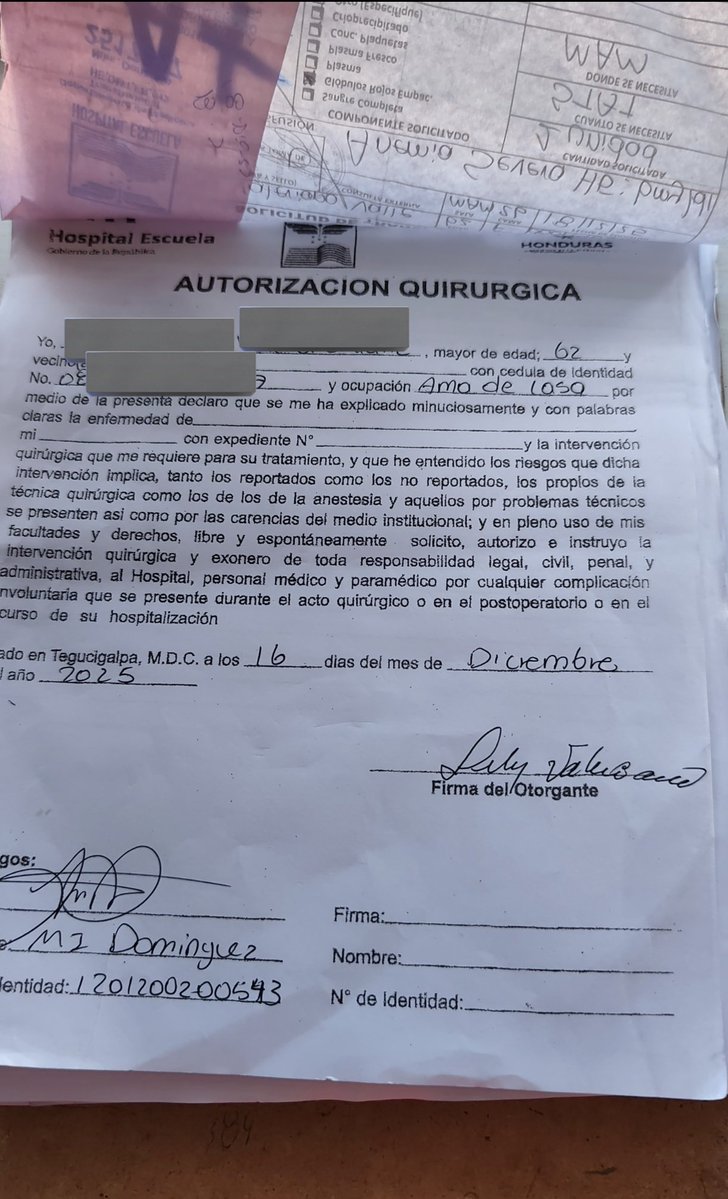 Fabi-Hola 👋✨ tweet media