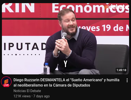 Puma Chairo tweet media