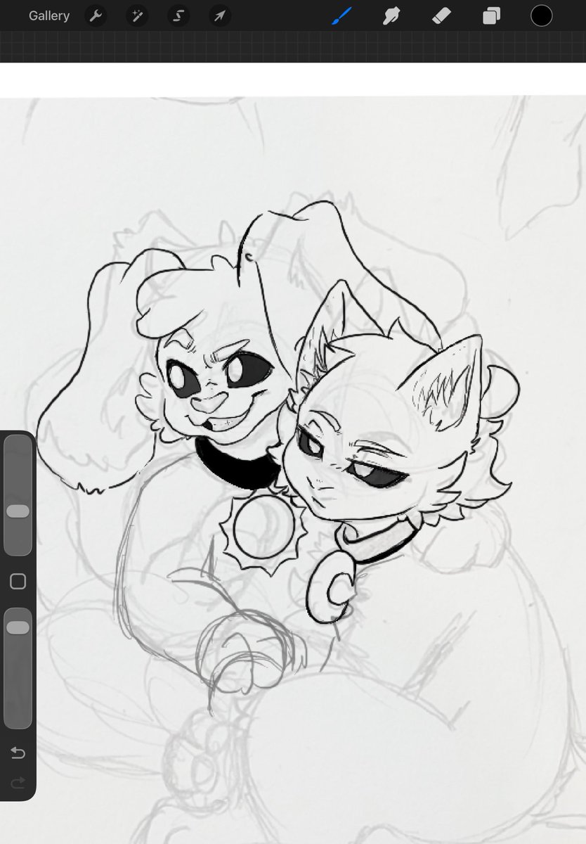 Cupcake_creates tweet media