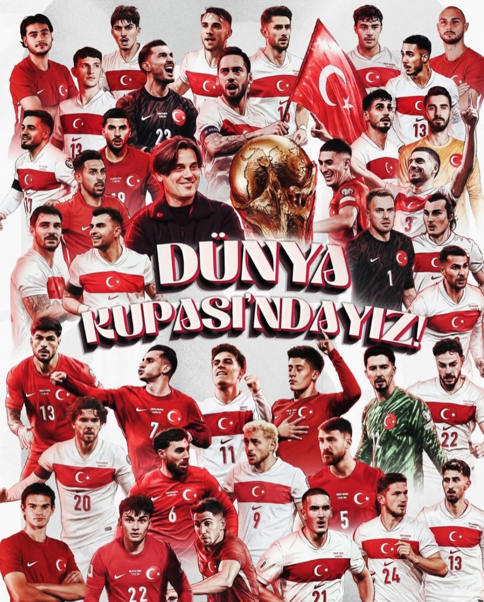 Galatasaray Düşünce Derneği tweet media