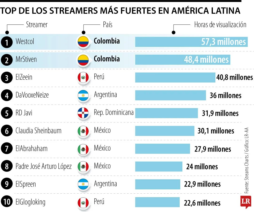 Victoria Seras tweet media