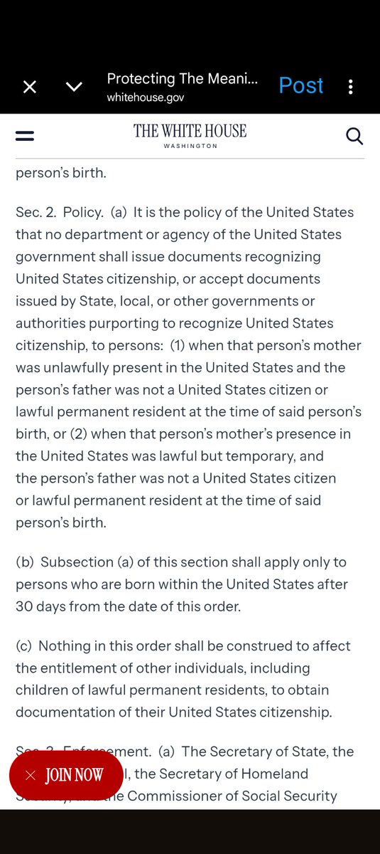 TruthHurtsSnowflakes tweet media