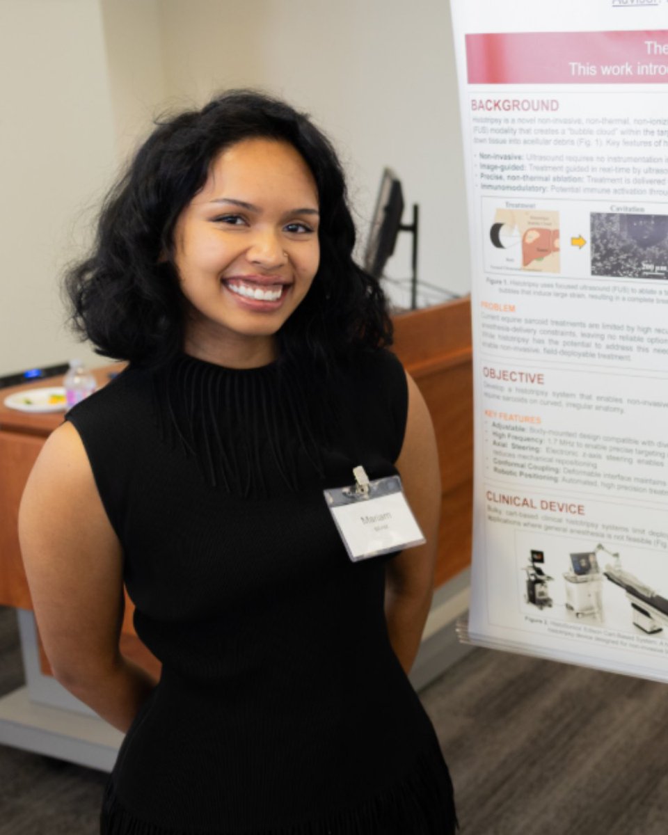 Virginia Tech ICTAS tweet media