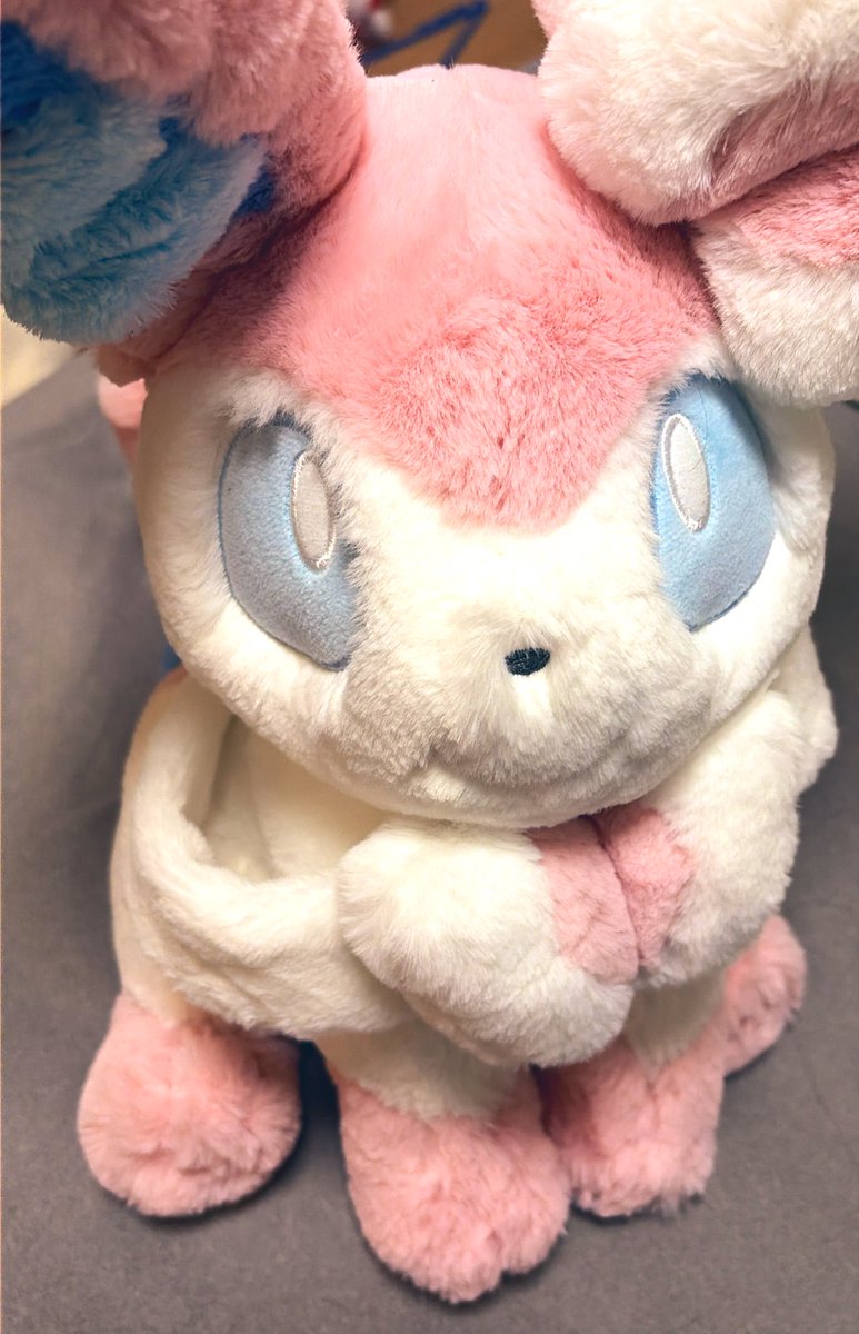 ミナモト / Minamoto tweet media