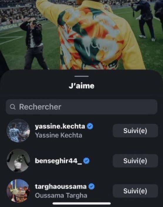 Lion Times 🇲🇦 tweet media