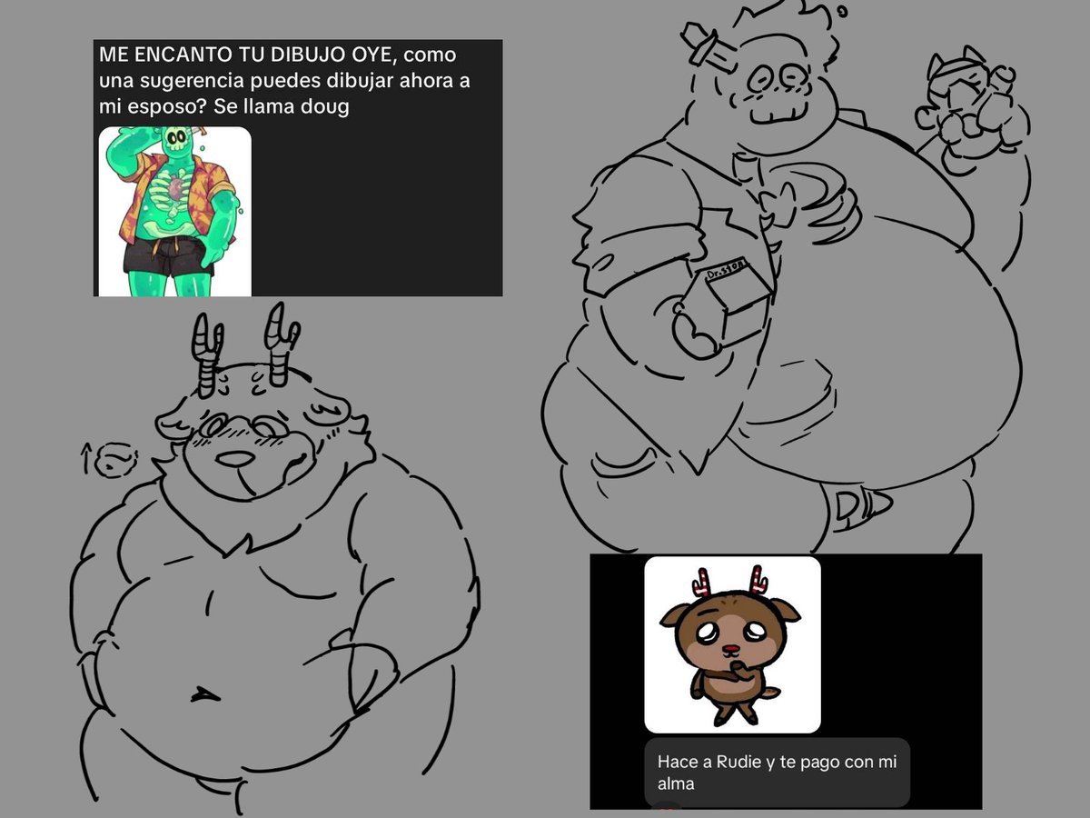 yametechan tweet media