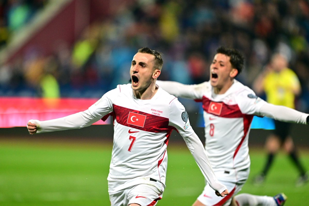 Fenerbahçe SK tweet media