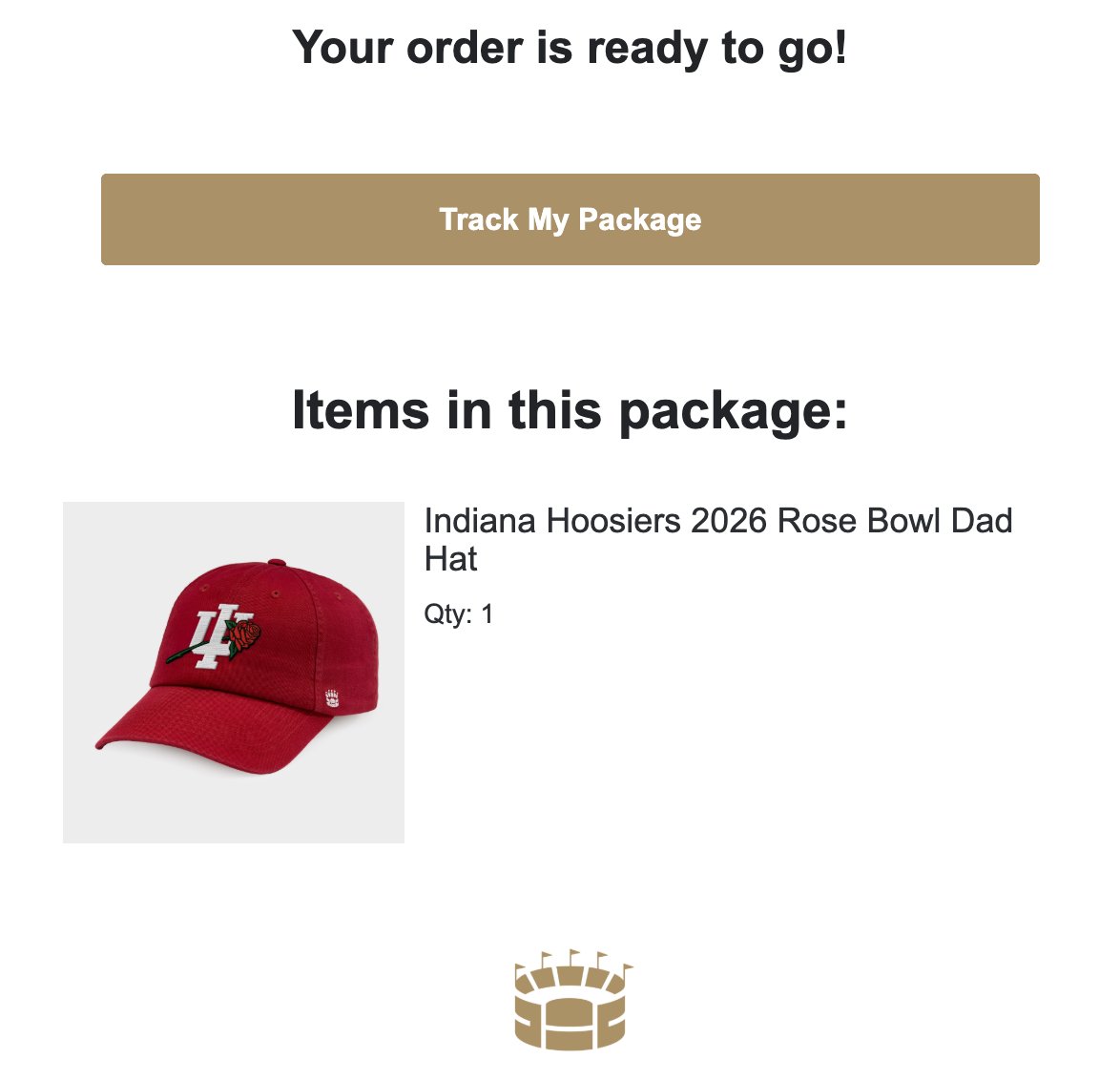 17th Street Sicko tweet media