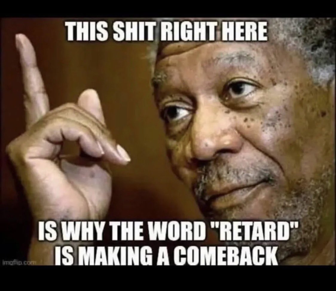 john knox tweet media