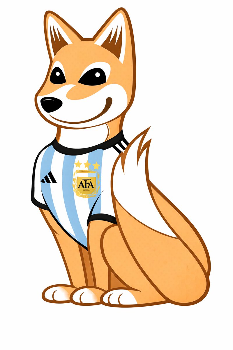 Blink Labs tweet media