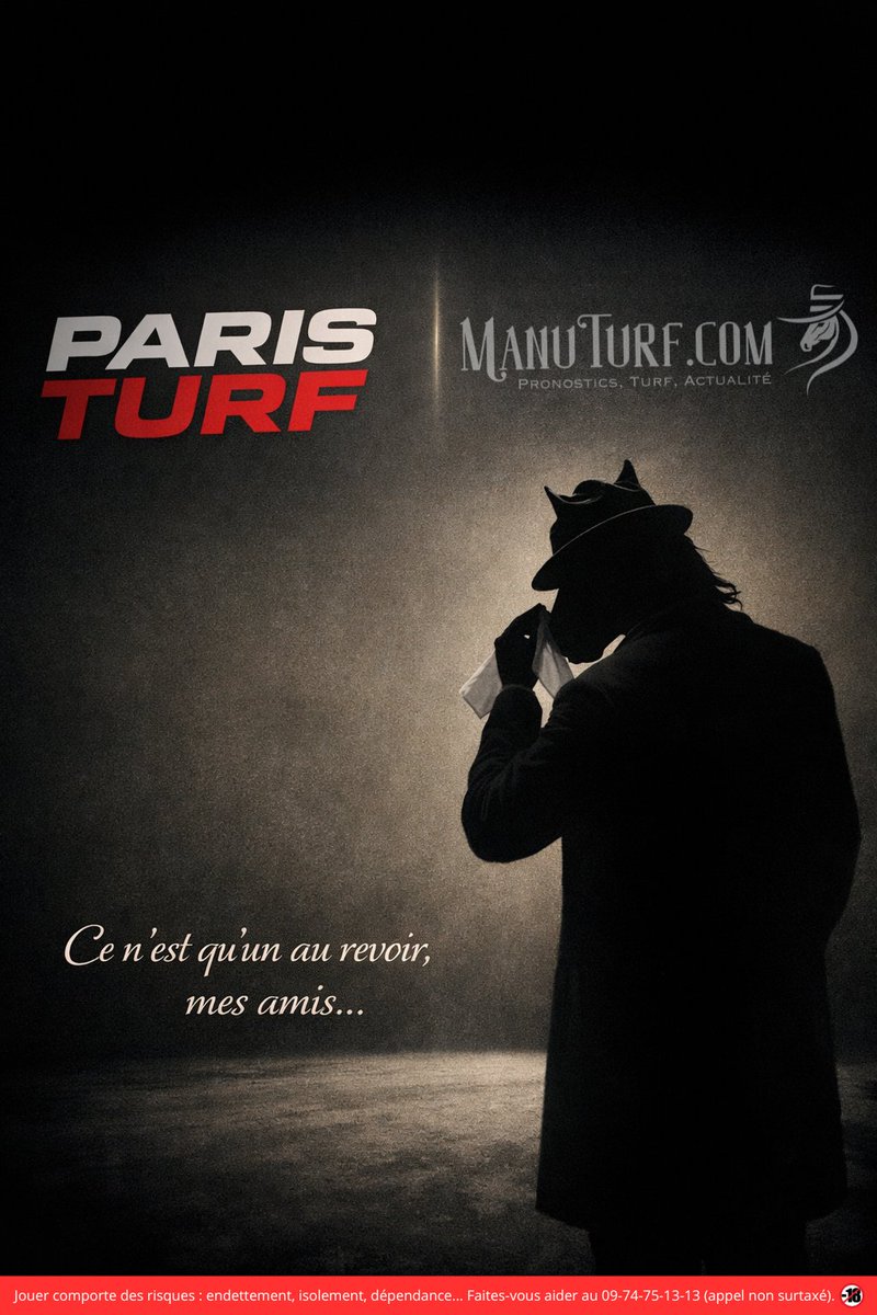 ManuTurf.com tweet media