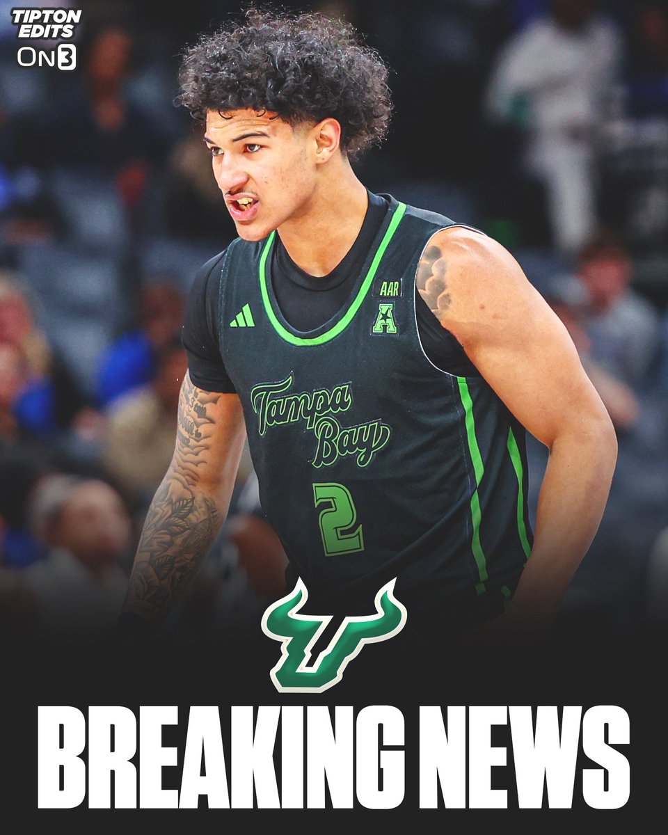 Joe Tipton tweet media