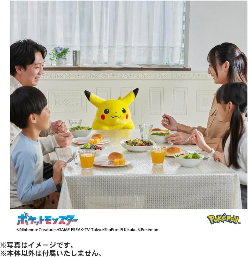 pandoish (Amanda) 🐼✨ tweet media