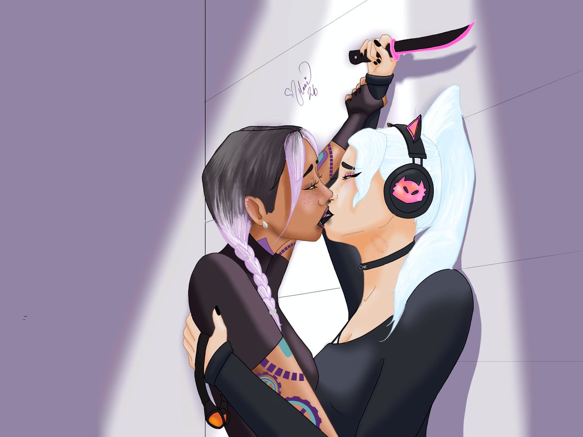 ♡𝓶𝓪𝓻𝓲_𝓪𝓭𝓪 ♡ tweet media