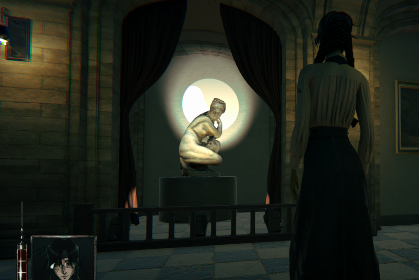 Edgard Samael (hiatus) tweet media