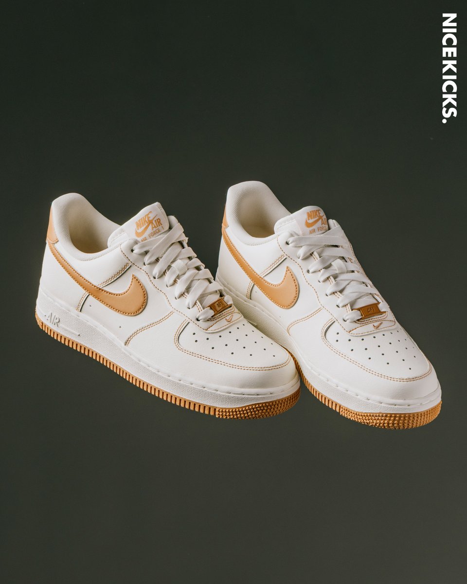 ShopNiceKicks.com tweet media