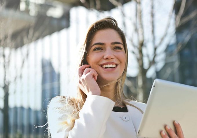 $OPHC Reshapes Capital Structure as Institutional and Insider Alignment Deepens ibn.fm/FyGVJ #stocks #stockmarket #investment #finance #IPO #shareholders #capitalstructure #institutionalinvestors #insidertrading #businessgrowth #financialnews