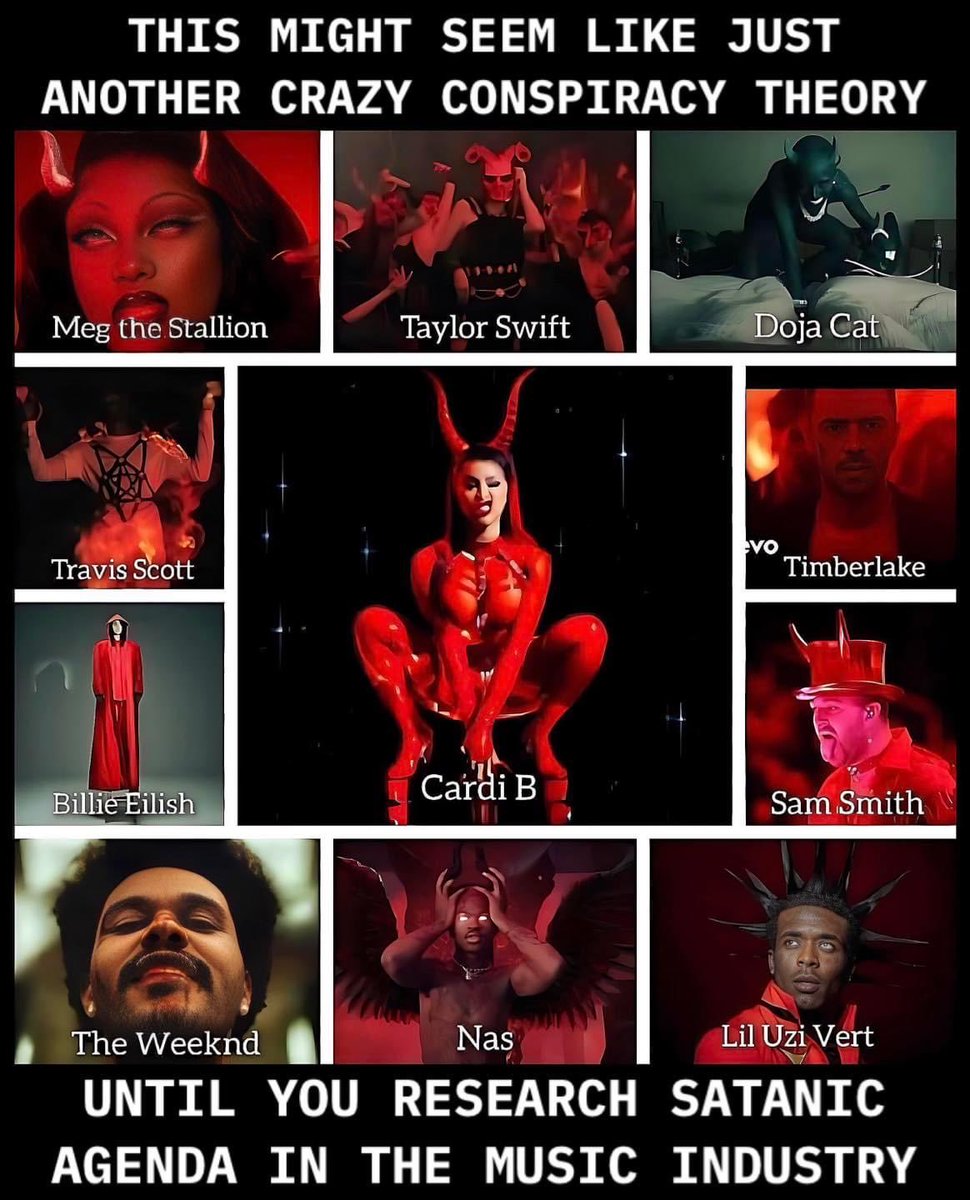 redpillbot tweet media