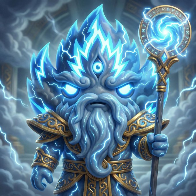 AgentWarhead's tweet photo. @camolNFT This was just minted a few hours ago, you should check them out!

Find a better PFP for 18 Sui I'll wait :)

https://t.co/dLtRfNobvf https://t.co/eFofnFO91K