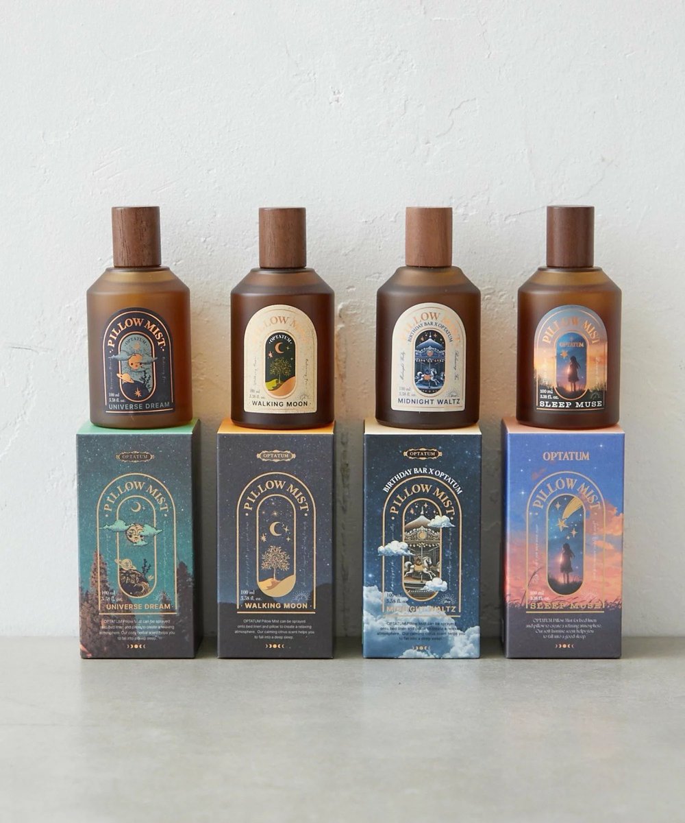 あさみ姉さん💃 tweet media