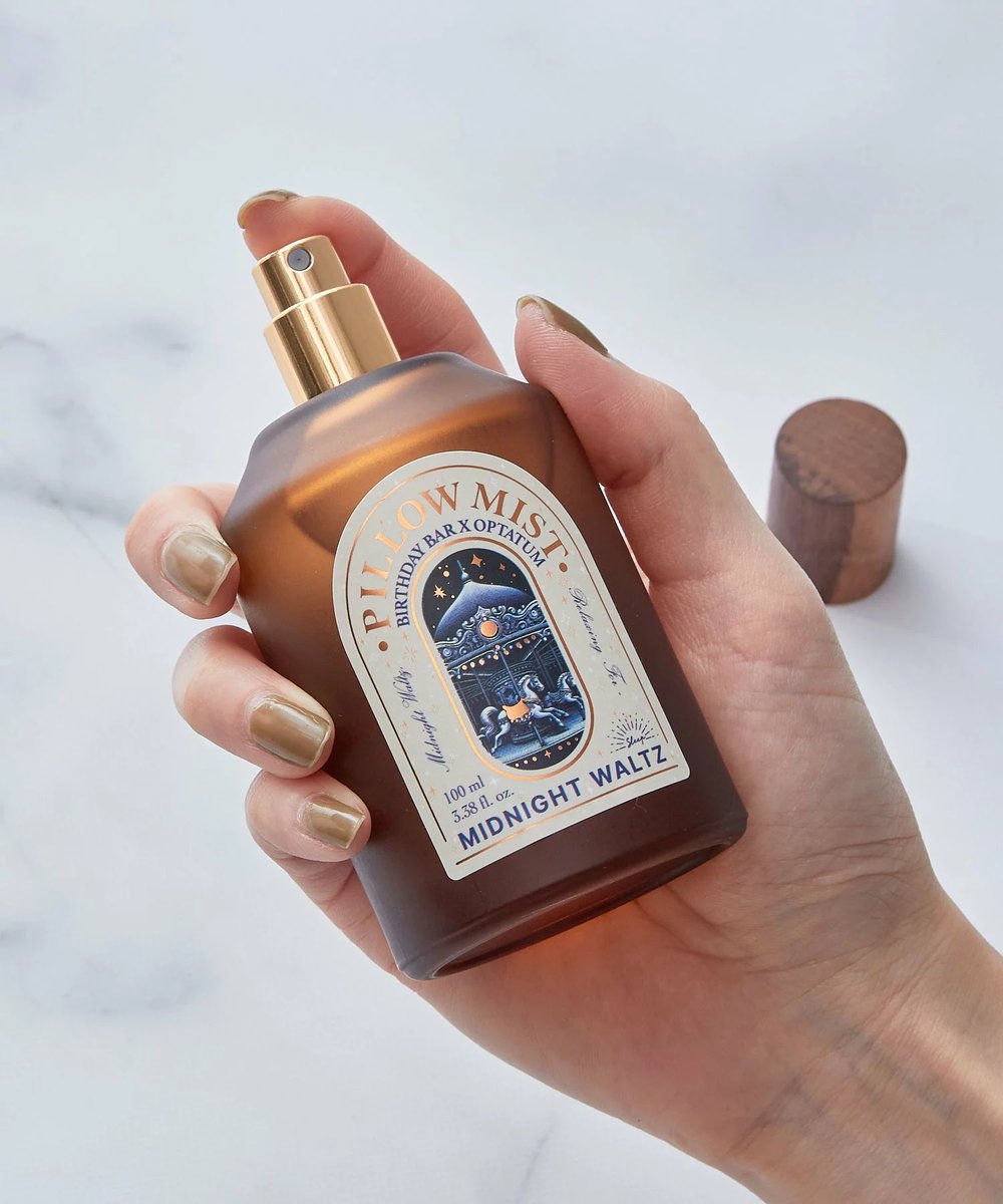 あさみ姉さん💃 tweet media