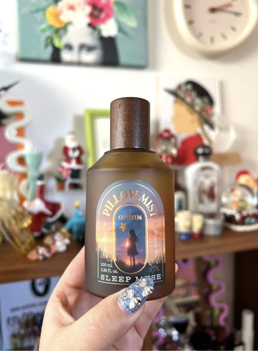 あさみ姉さん💃 tweet media