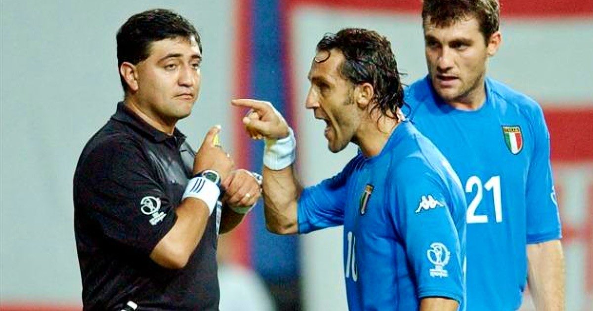 Davide Pisu tweet media