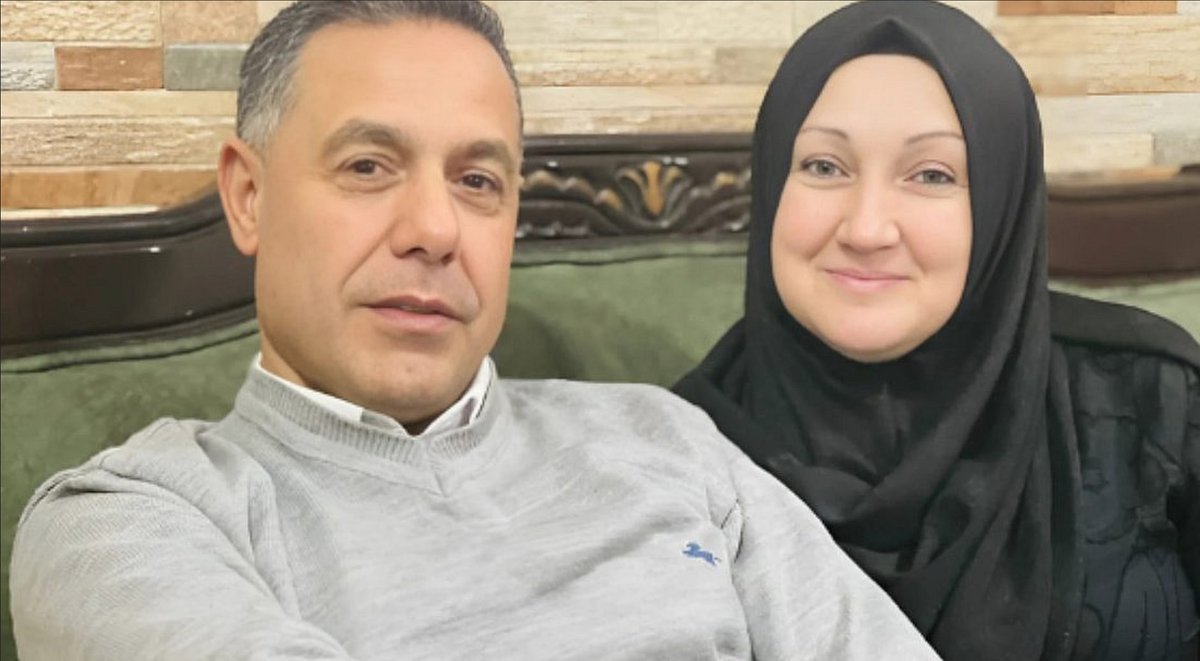 jenmarya55 tweet media