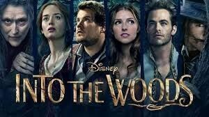 RL_Craftian's tweet photo. #LiveNow: https://t.co/lWIWb0QDX9 

We're finally back with enough people for Fields of Mistria #VoiceActing night! We also have Into The Woods in our Discord afterward, so stay tuned~

#IndieStreamer #VO #TwitchSeries #SupportSmallStreamers #DiscordMovieNight https://t.co/5o14cYyDyR