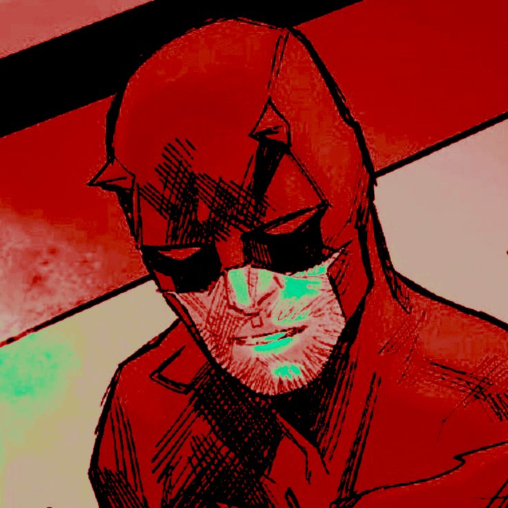 ᅠ 𝖙𝖍𝖊 ᅠ𝗠𝗔𝗡 ᅠ𝐖𝐈𝐓𝐇꩜𝐔𝐓 ᅠ𝕱𝐄𝐀𝐑 ᅠ tweet media