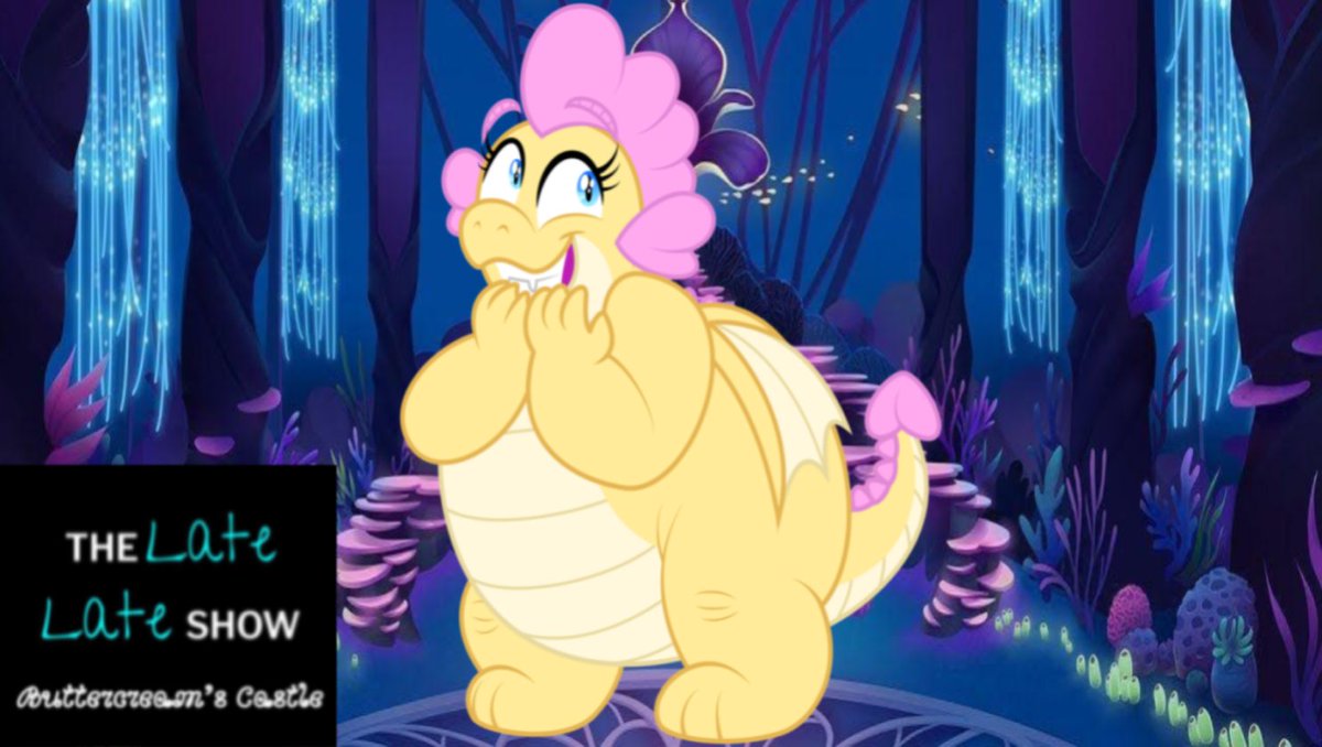 Chance Lewis tweet media