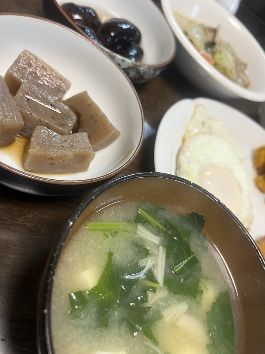 マッチボックス tweet media