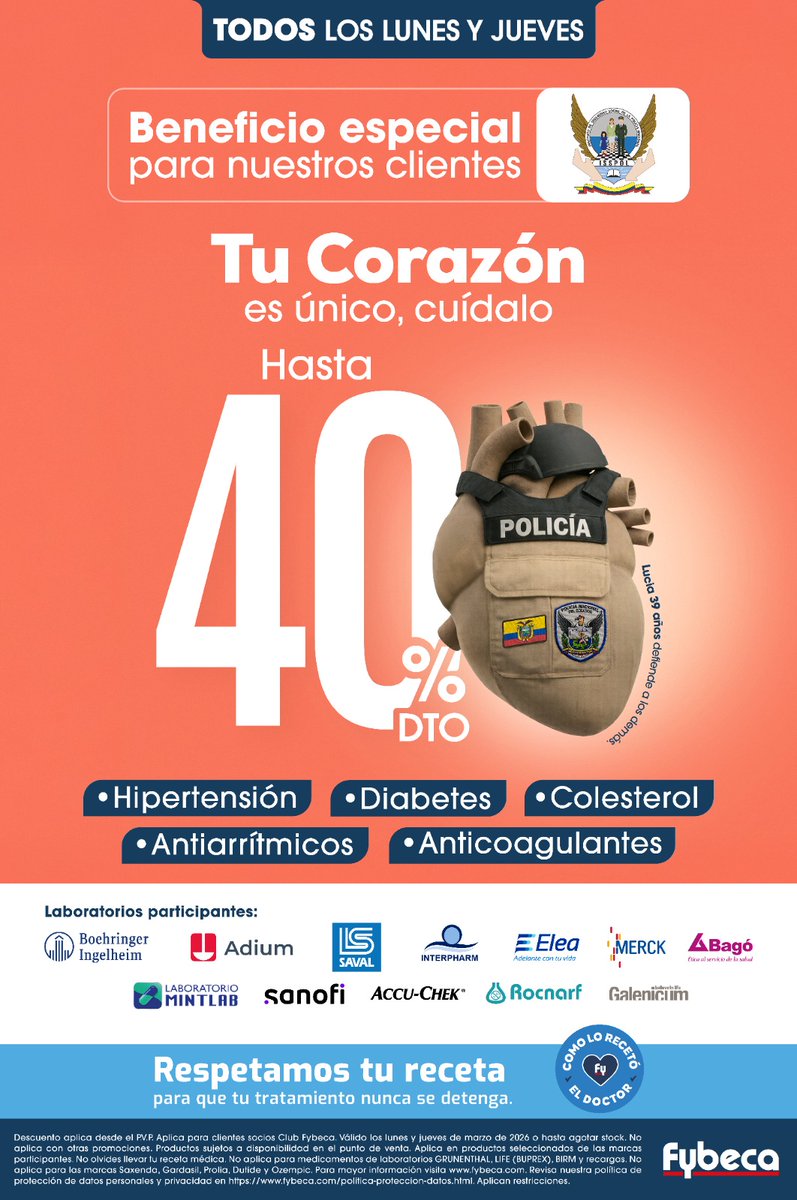 ISSPOL Ecuador tweet media