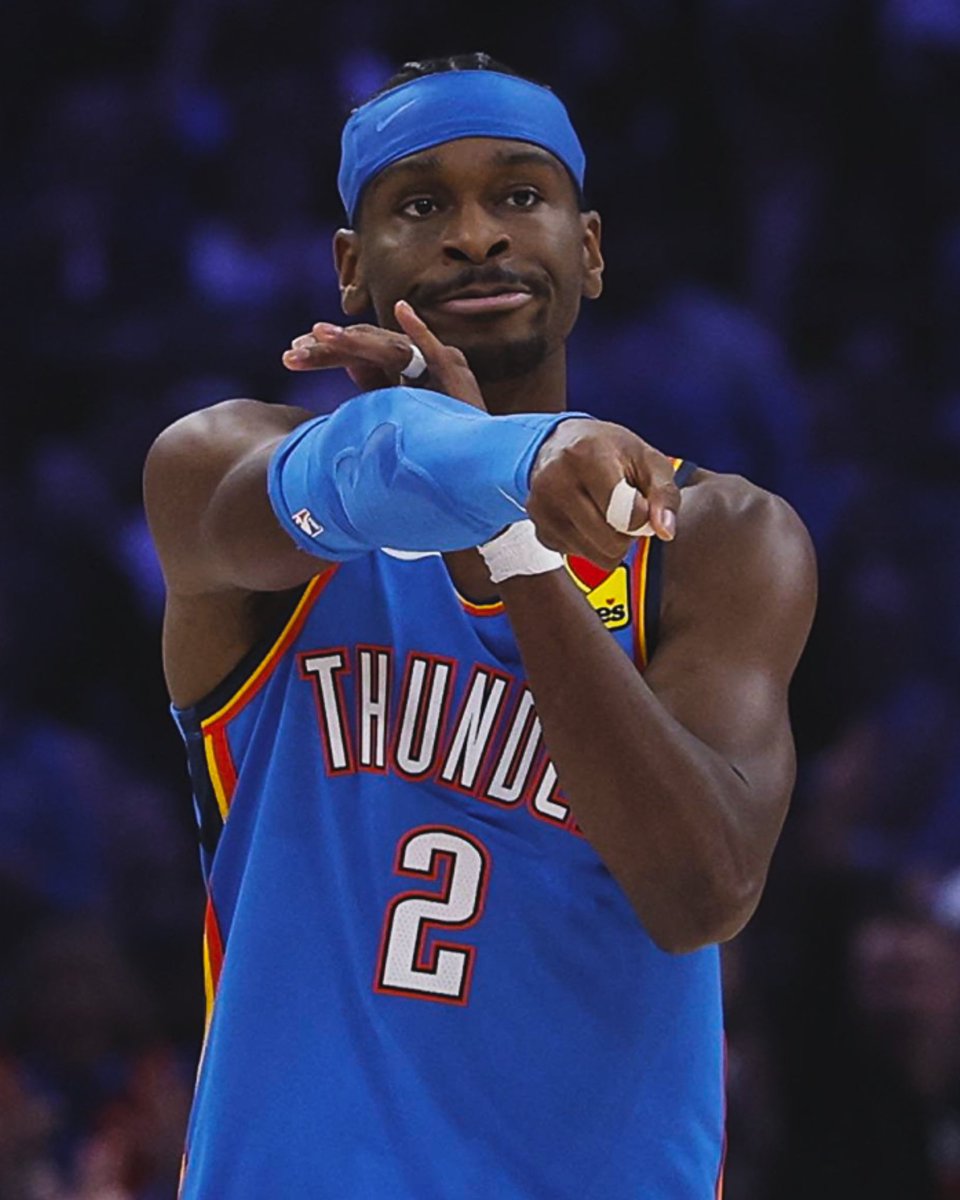 Legion Hoops tweet media