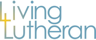 EdRudiger's tweet image. Living Lutheran Weekly Email Digest
#LivingLutheranWeeklyEmailDigest #ELCA #EvangelicalLutheranChurchinAmerica 
thenetchurch.blogspot.com/2026/03/living…