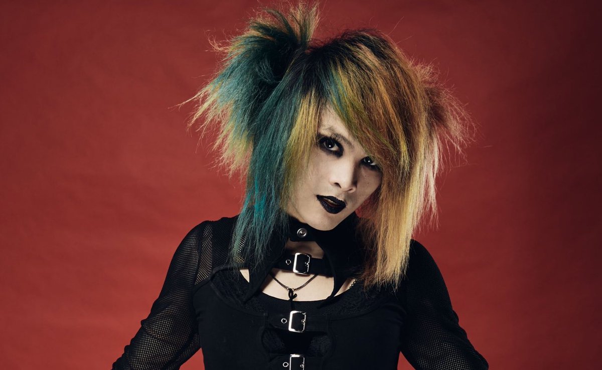 Flutac 🇵🇸🇨🇩🇸🇩 tweet media