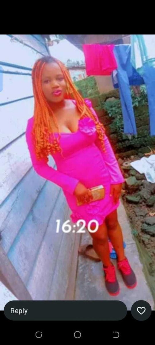 MMI News tweet media