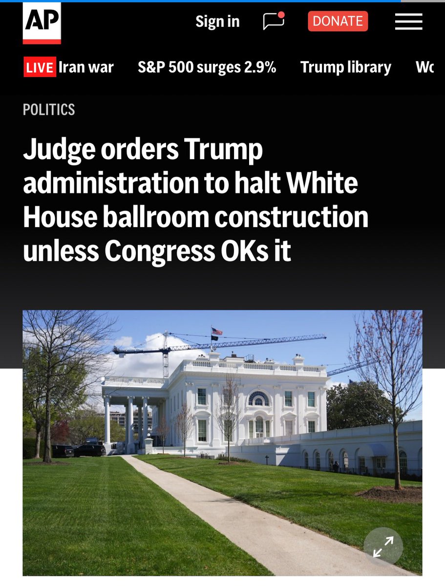 Rep. Melanie Stansbury tweet media