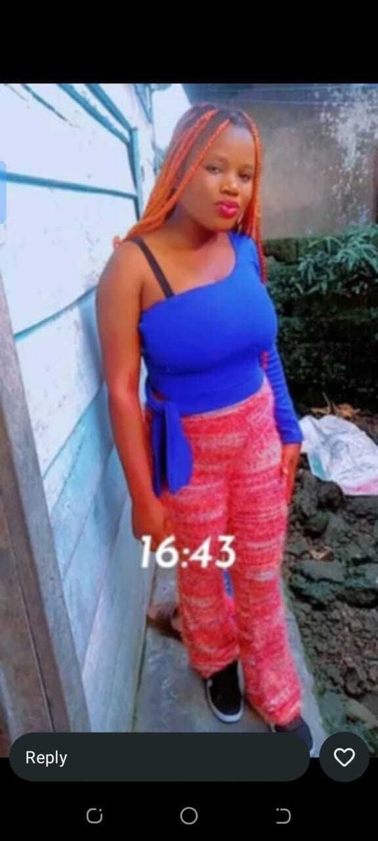 MMI News tweet media