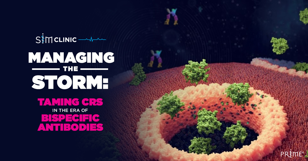 PRIME Education tweet media