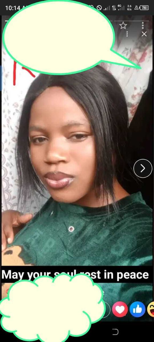 MMI News tweet media