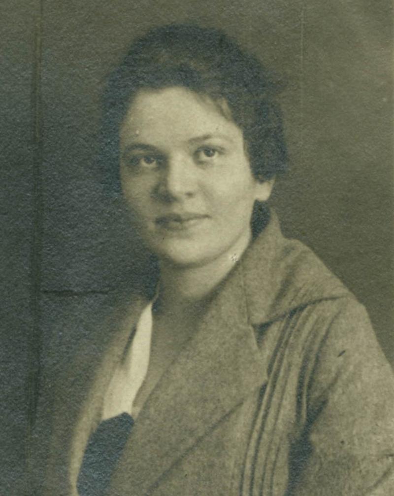 Auschwitz Memorial tweet media