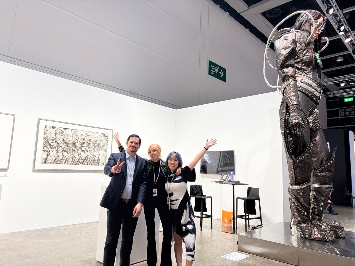 ෴෴෴ˢᵉⁿᵉᶜᵃסּ ͝סּ ͝סּ ͝ tweet media