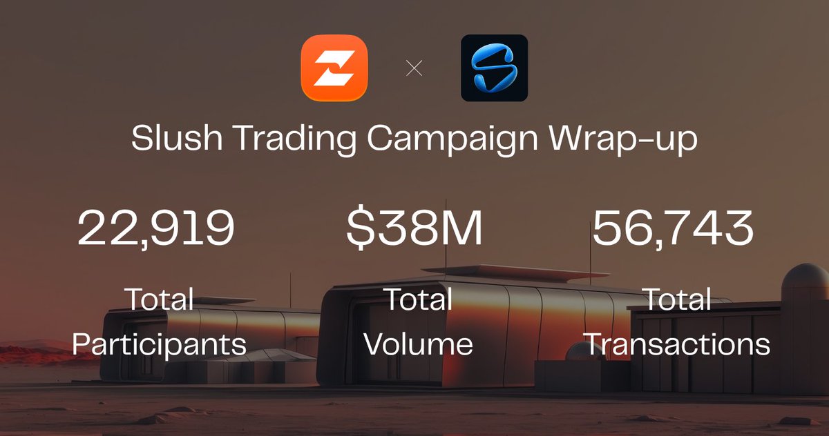 ZO (☄️ arc) tweet media