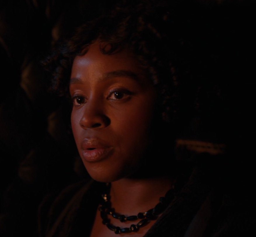 📁 (@thecookefiles) on Twitter photo 