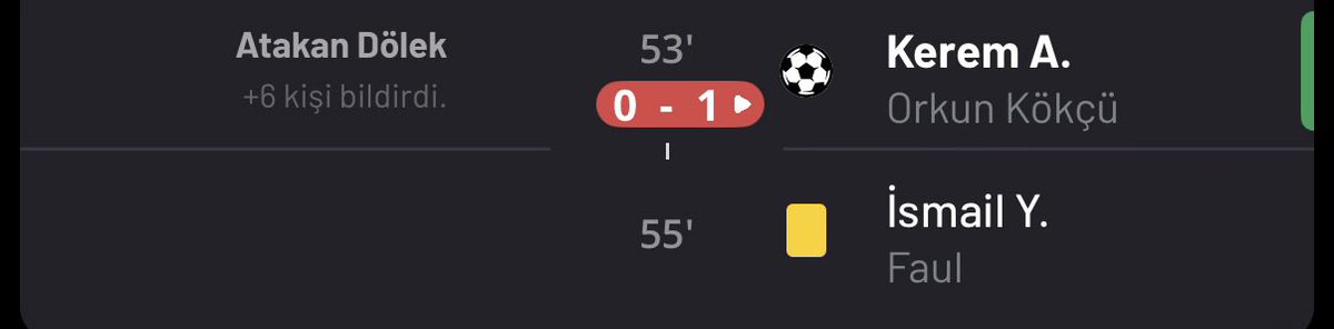 Ken Wakashimazu tweet media