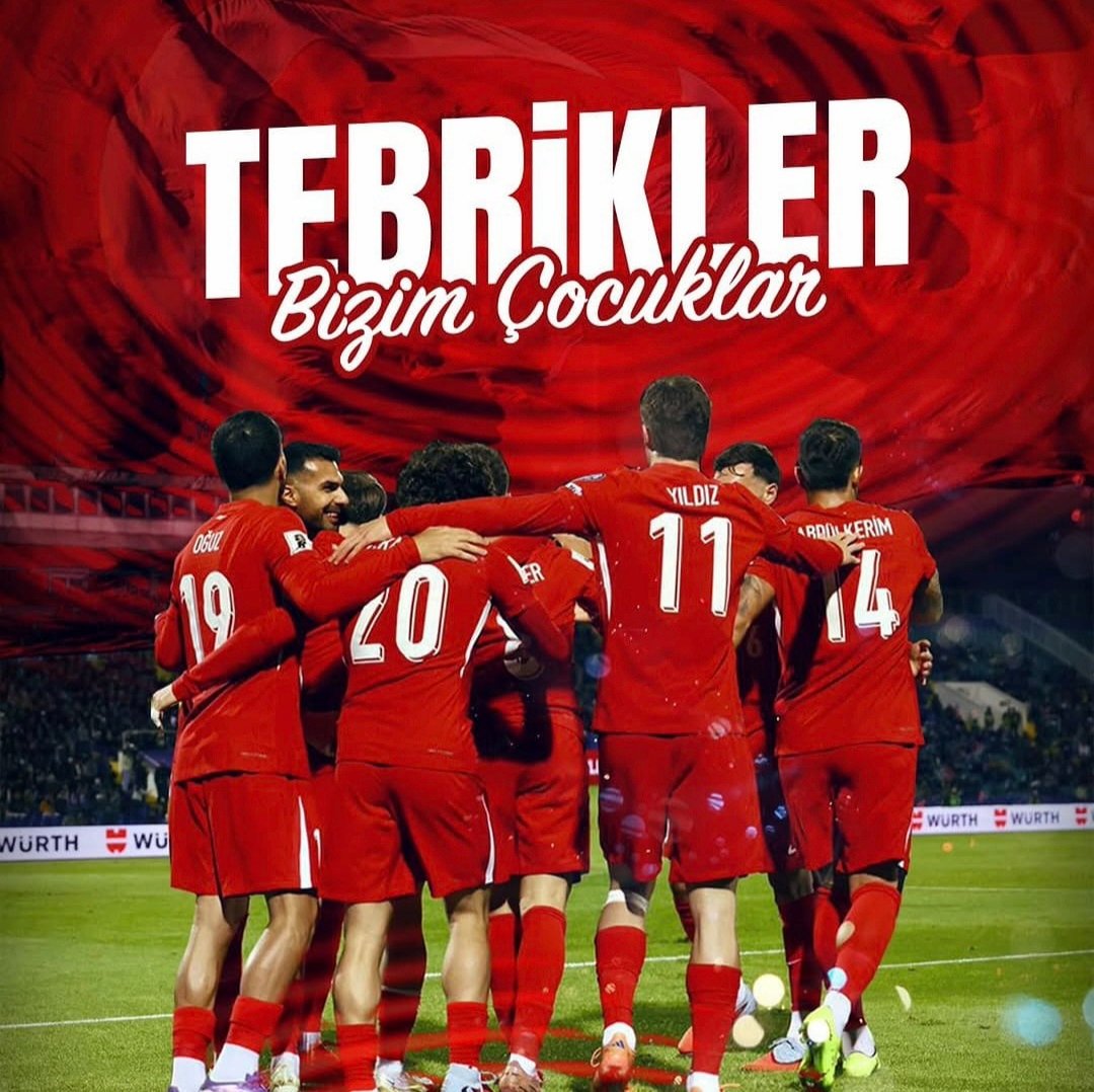 ercanöğretmen tweet media