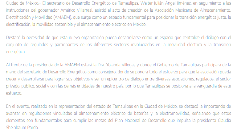 el sin nombre 33 tweet media